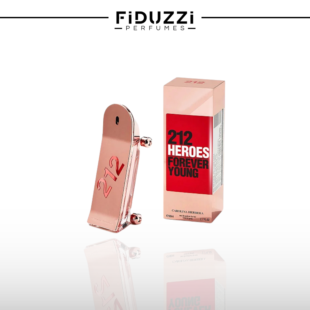 Kit Feminino - 212 Heroes - Angel - J'adore - 212 Sexy  | Pague 2 Leve 4 (QUEIMA DE NATAL)