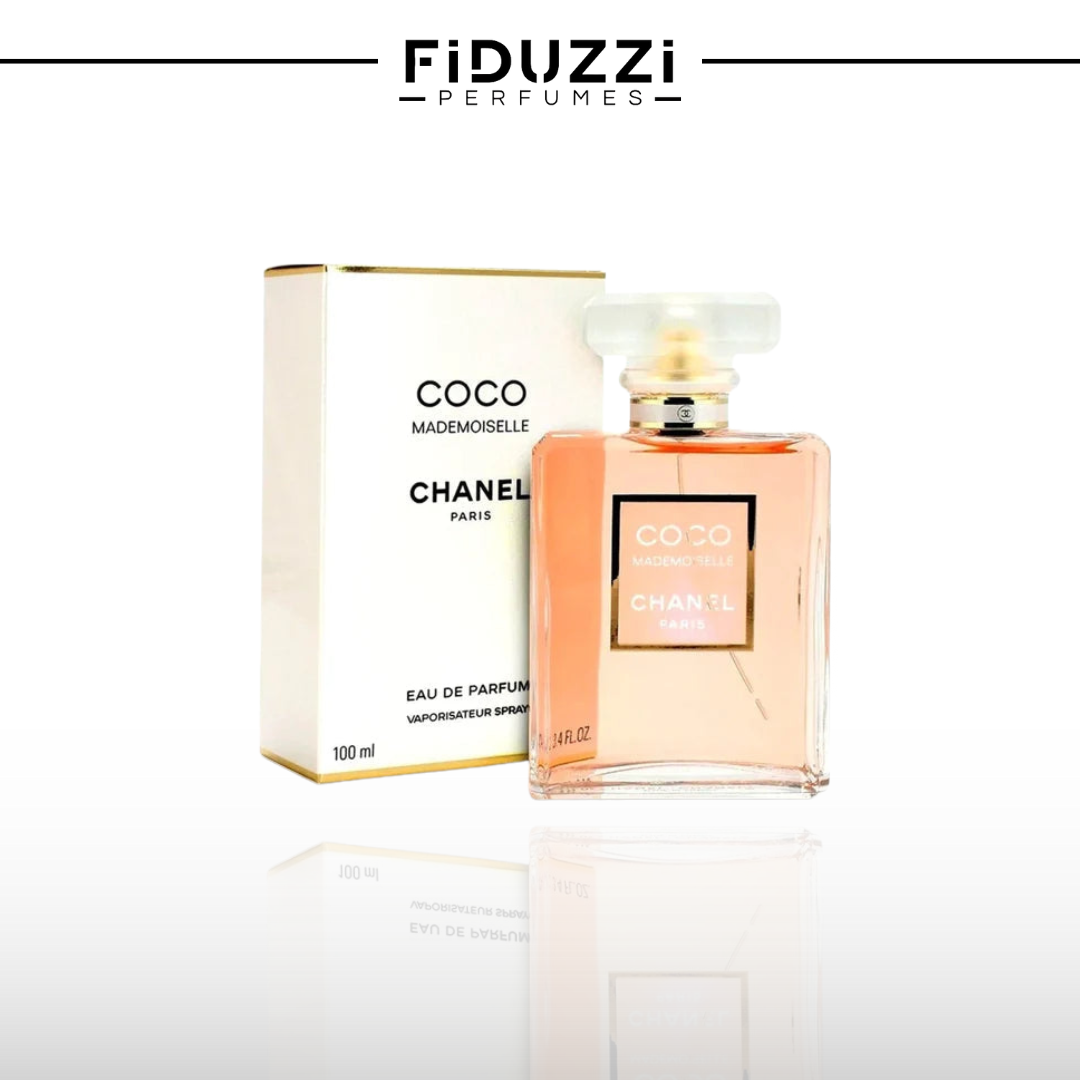Kit Feminino - Coco Chanel - Yara Lattafa - Scandal | Pague 1 Leve 3 (QUEIMA DE NATAL)